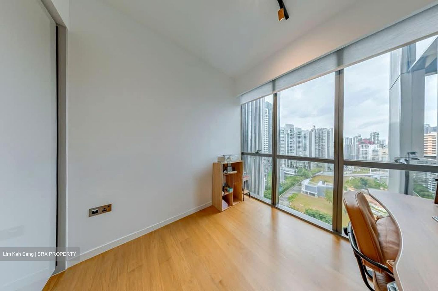 Riviere  (D3), Condominium #558171921